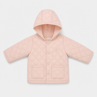 Giacca primavera - Bambina - 114 - 119 | 6 anni