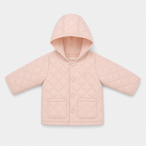 Giacca primavera - Bambina - 114 - 119 | 6 anni