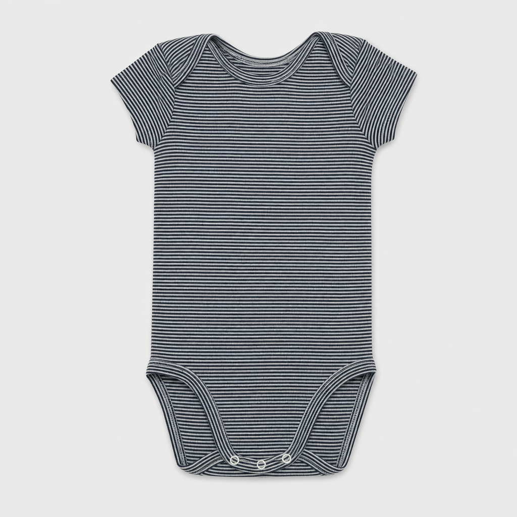 Body - Bambino - 84 - 89 | 18 mesi