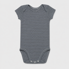 Body - Bambino - 84 - 89 | 18 mesi