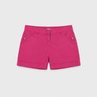 Pantaloncini corti - Bambina - 96 - 101 | 3 anni