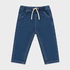 Jeans - Bambino - 84 - 89 | 18 mesi