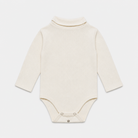 Body - Bambino - 66 - 71 | 6 mesi