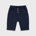 Pantaloni - Bambino - 60 - 65 | 3 mesi