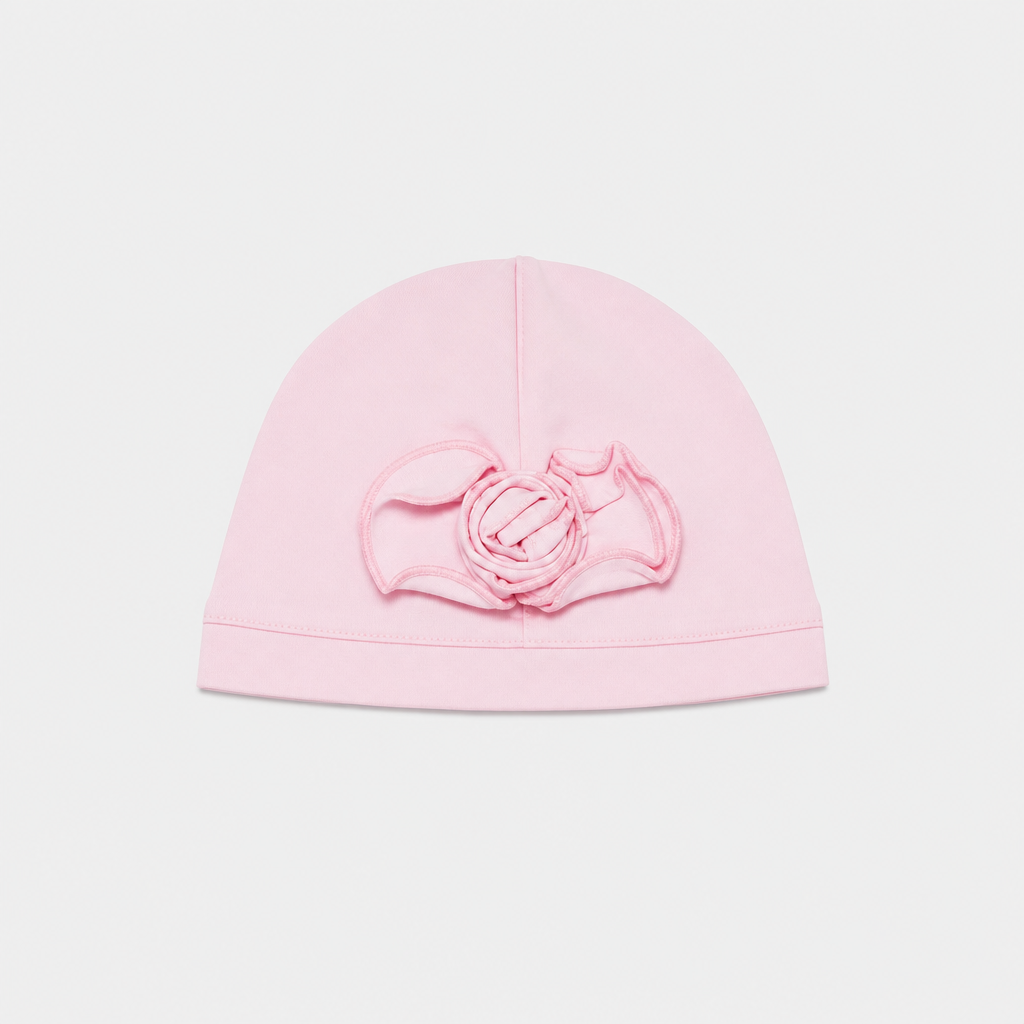 Cappellino - Bambina - 78 - 83 | 1 anno