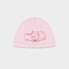 Cappellino - Bambina - 78 - 83 | 1 anno