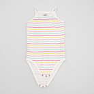 Body - Bambina - 84 - 89 | 18 mesi