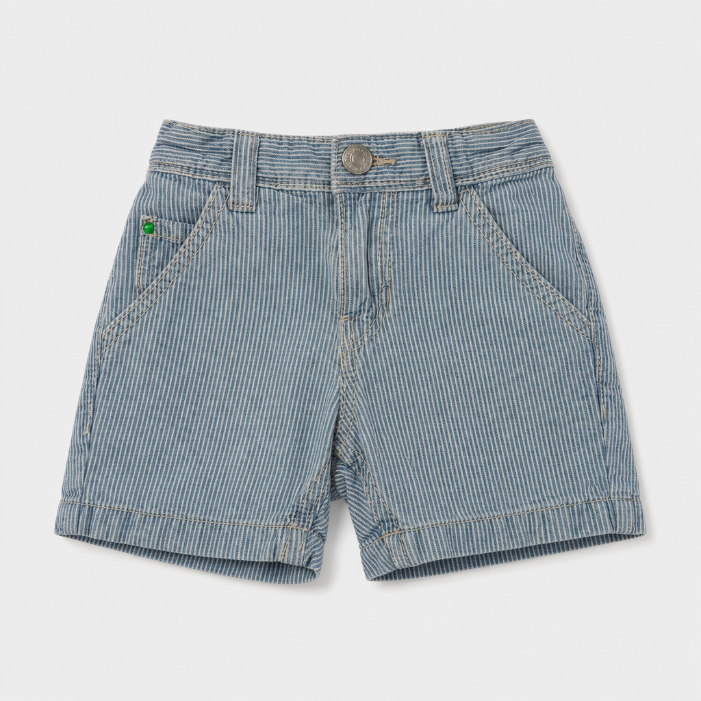 Pantaloncini corti - Bambino - 90 - 95 | 2 anni