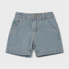 Pantaloncini corti - Bambino - 90 - 95 | 2 anni