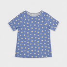 Maglietta maniche corte - Bambina - 96 - 101 | 3 anni