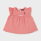 Camicia - Bambina - 102 - 107 | 4 anni