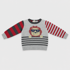 Maglioncino - Bambino - 72 - 77 | 9 mesi