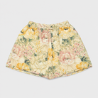 Pantaloncini corti - Bambina - 120 - 125 | 7 anni