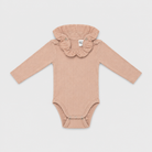 Body - Bambina - 66 - 71 | 6 mesi