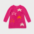 Maglione - Bambina - 90 - 95 | 2 anni