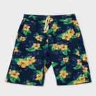 Pantaloncini corti - Bambino - 138 - 143 | 10 anni