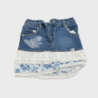 Gonna - Bambina - 114 - 119 | 6 anni