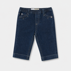 Jeans - Bambino - 66 - 71 | 6 mesi