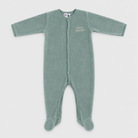 Tutine neonato - Bambino - 72 - 77 | 9 mesi
