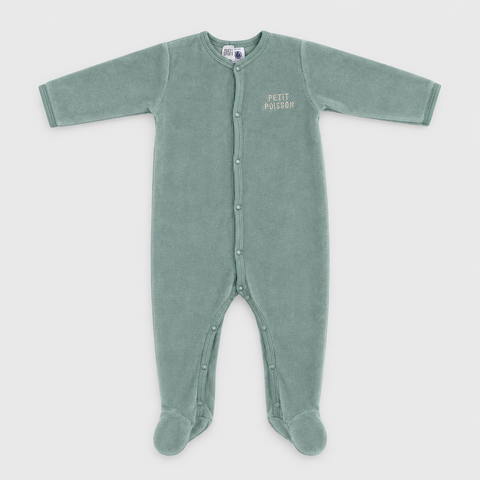 Tutine neonato - Bambino - 72 - 77 | 9 mesi