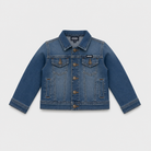 Giacca primavera - Bambino - 78 - 83 | 1 anno