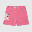Pantaloncini corti - Bambina - 114 - 119 | 6 anni