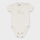 Body - Bambino - 60 - 65 | 3 mesi