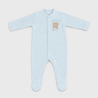 Tutine neonato - Bambino - 50 - 59 < 3 mesi