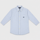Camicia - Bambino - 144 - 149 | 11 anni