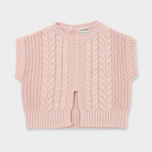 Gilet - Bambina - 78 - 83 | 1 anno