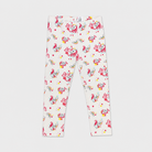 Leggins - Bambina - 84 - 89 | 18 mesi