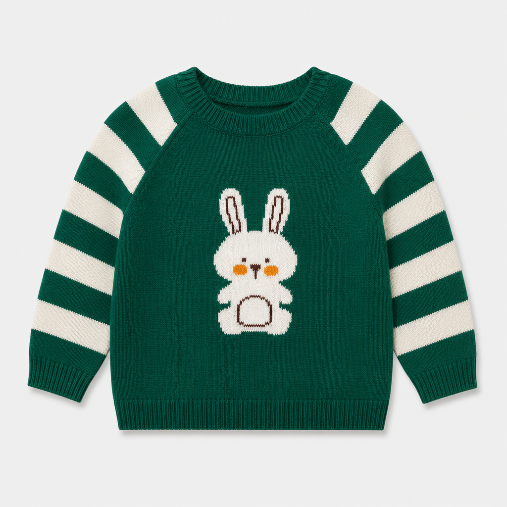 Maglioncino - Bambino - 78 - 83 | 1 anno
