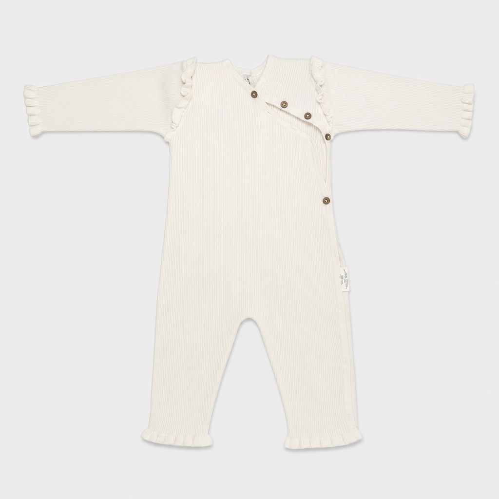 Tutine neonato - Bambino - 66 - 71 | 6 mesi