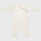Tutine neonato - Bambino - 66 - 71 | 6 mesi