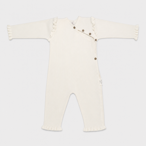 Tutine neonato - Bambino - 66 - 71 | 6 mesi