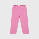 Leggins - Bambina - 84 - 89 | 18 mesi