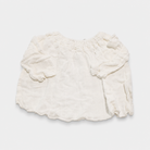 Camicia - Bambina - 72 - 77 | 9 mesi