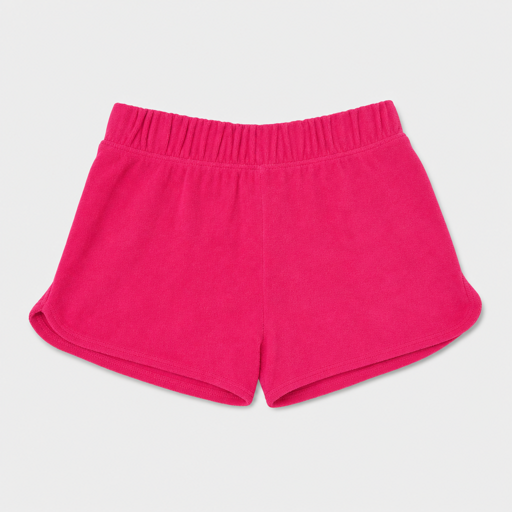 Pantaloncini corti - Bambina - 90 - 95 | 2 anni