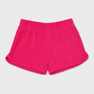Pantaloncini corti - Bambina - 90 - 95 | 2 anni