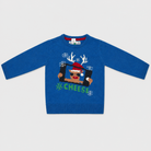 Maglione - Bambino - 108 - 113 | 5 anni