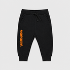 Pantaloni tuta - Bambino - 72 - 77 | 9 mesi