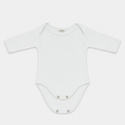 Body - Bambino - 50 - 59 < 3 mesi