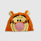 Cappellino - Bambino - 60 - 65 | 3 mesi