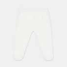 Pantaloni - Bambino - 50 - 59 < 3 mesi