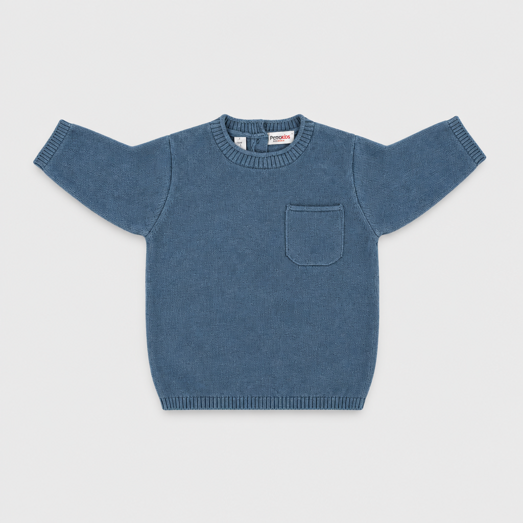 Maglioncino - Bambino - 66 - 71 | 6 mesi