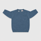 Maglioncino - Bambino - 66 - 71 | 6 mesi