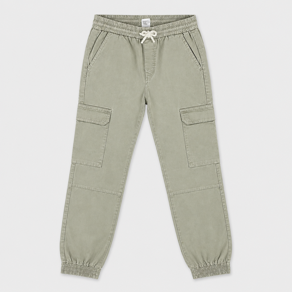 Pantaloni - Bambino - 120 - 125 | 7 anni