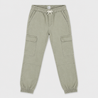 Pantaloni - Bambino - 120 - 125 | 7 anni