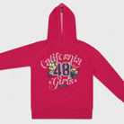 Felpa - Bambina - 150 - 157 | 12 anni