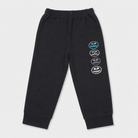 Pantaloni tuta - Bambino - 114 - 119 | 6 anni